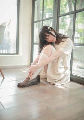野花香高清视频在线观看免费