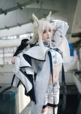 星辰影视
