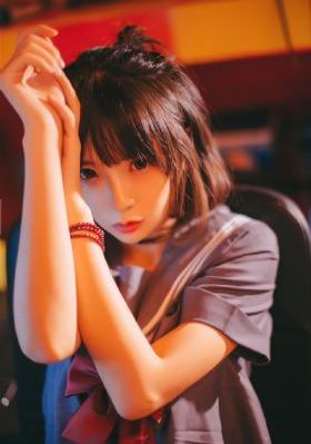 激情交叉点2