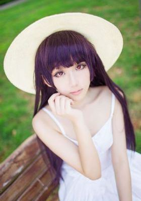 飘花手机