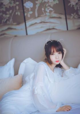 长相思第二季电视剧免费播放