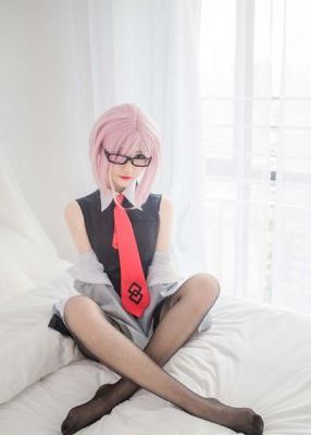 女人当家