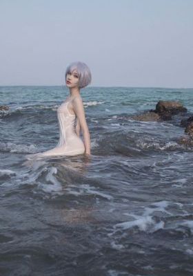 午夜免费大片