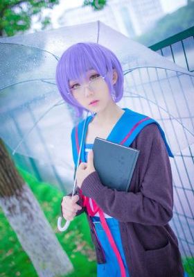 一枝花