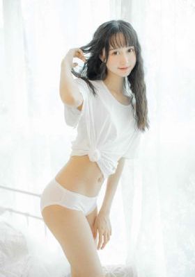 石敢当之雄峙天东