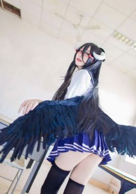 都市古仙医动漫