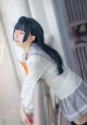 冰与火之歌