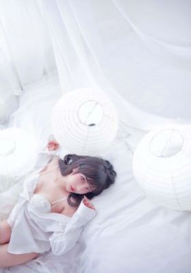 琼瑶电影燃烧吧火鸟免费观看