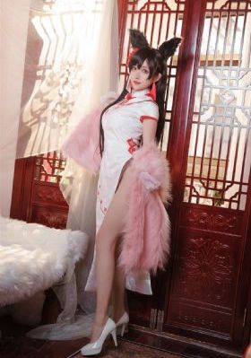 糸叫什么偏旁