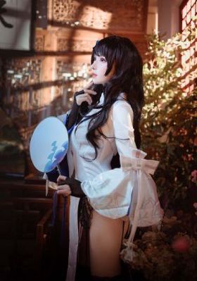 超女免费高清电影在线观看