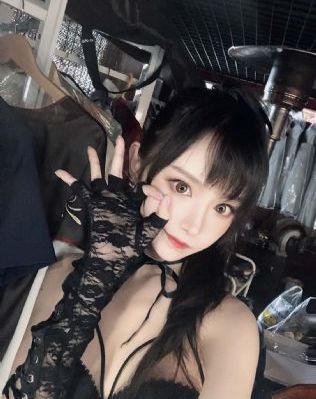 怒火2谢霆锋刘德华在线观看