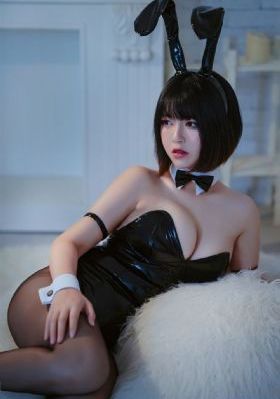 暴雨时分电视剧免费观看高清