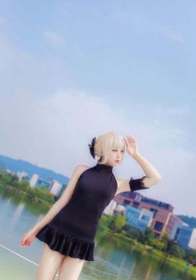 复仇计划