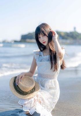 首页2八度免费影院