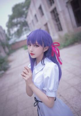 林叔的鬼片完整版