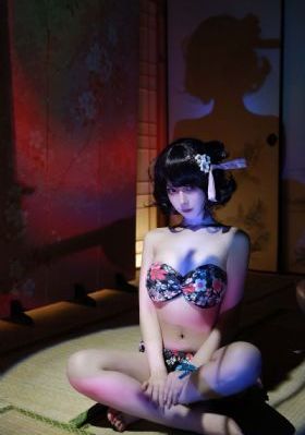 激情韩剧