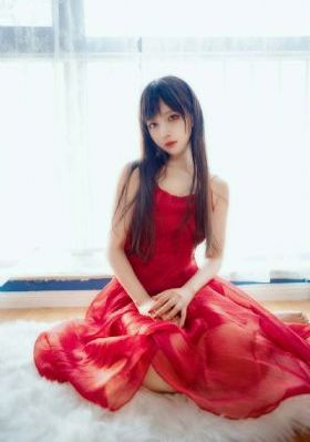 今夜无人入睡