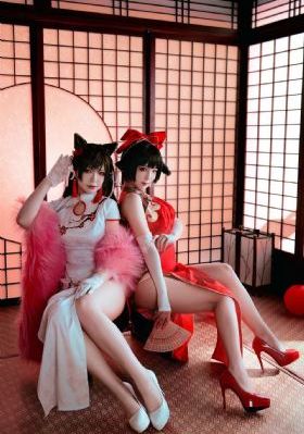 福星小子