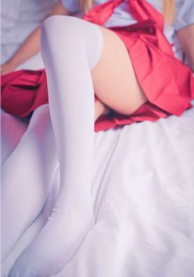 花轿喜事电视剧免费观看全集