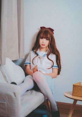 史密斯夫妇电影