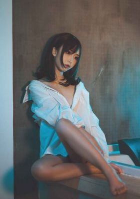我就是演员