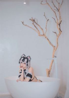追捕者电视剧全集在线观看免费