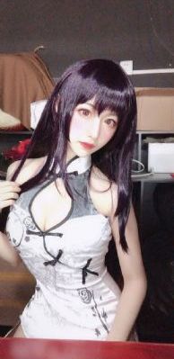 难忘之夜 电视剧