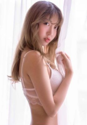 我的青春在延安 电视剧