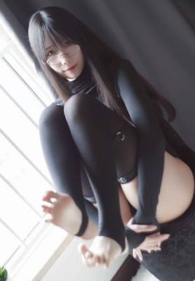 拔萝卜免费高清