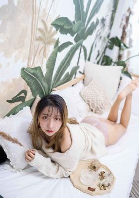 中餐厅第二季