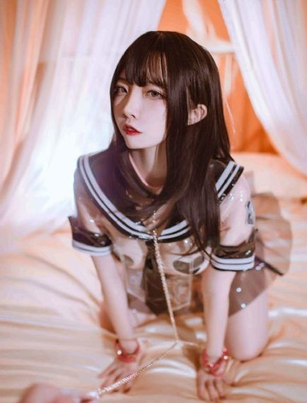 戴夫号飞船在线观看免费完整版