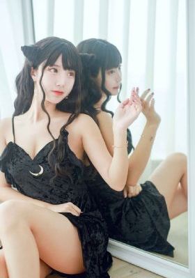 《盗墓笔记2》电影