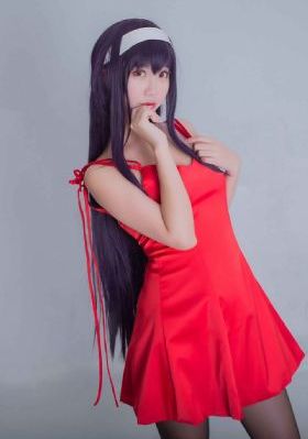 《劳拉的欲望》电影