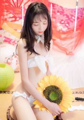 飘花视频