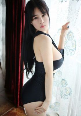 朋友换娶妻2主题曲