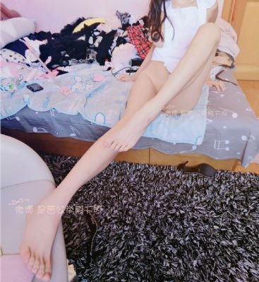 毛片电影