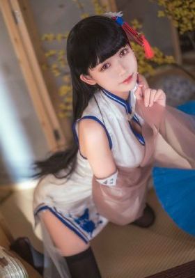 山村诡事