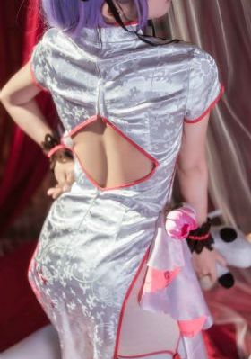 无价之宝电影完整版免费观看