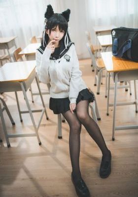 夫妻的秘密