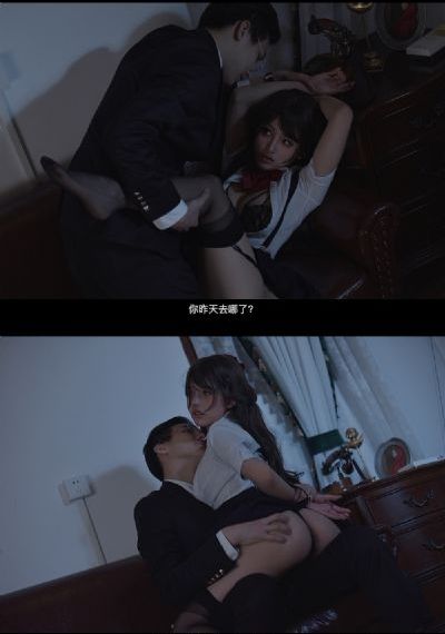 王祖贤主演的义盖云天