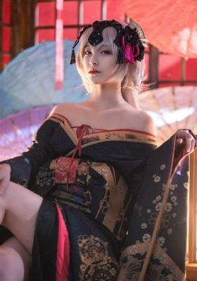 跳绳鞋怎么选