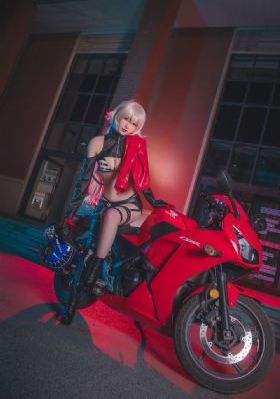 电视剧大宅门