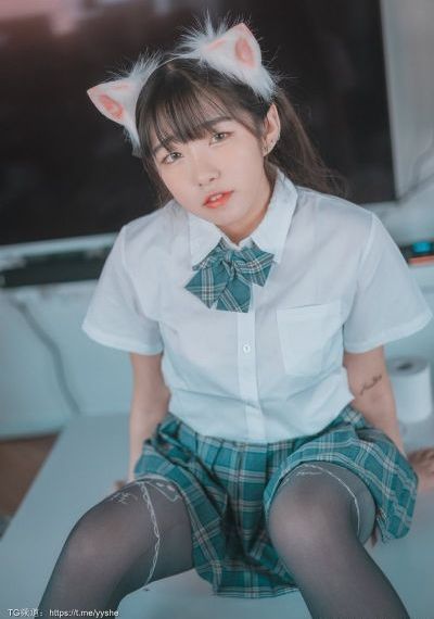冷血狼人