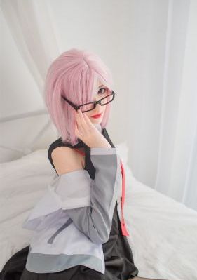 大丽花泰剧