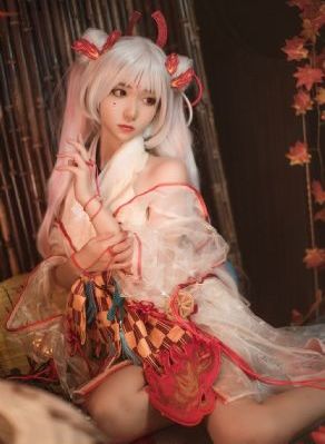 桃子视频在线