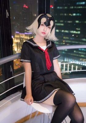 潜行者电视剧免费观看
