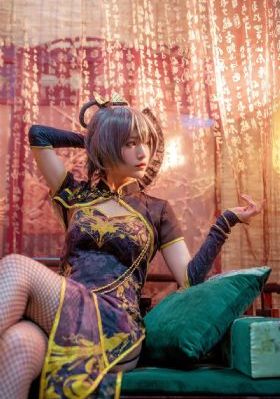 免费看成年人视频