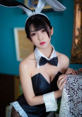 上瘾无删减