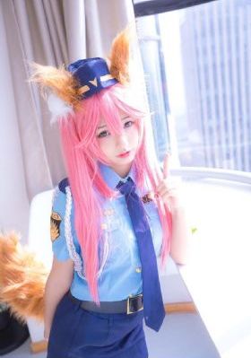 二次元