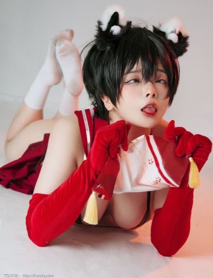 香港电影玉女心经